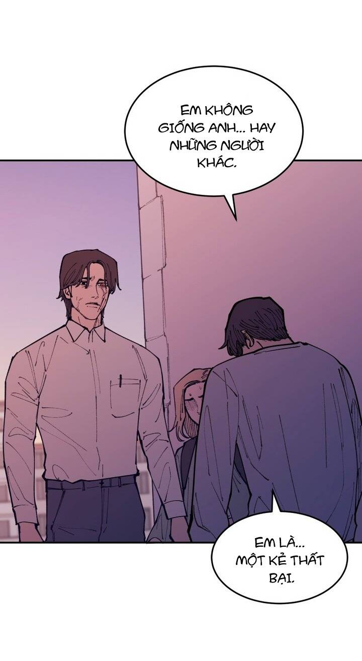 Vampire Family Chapter 35 - Trang 2