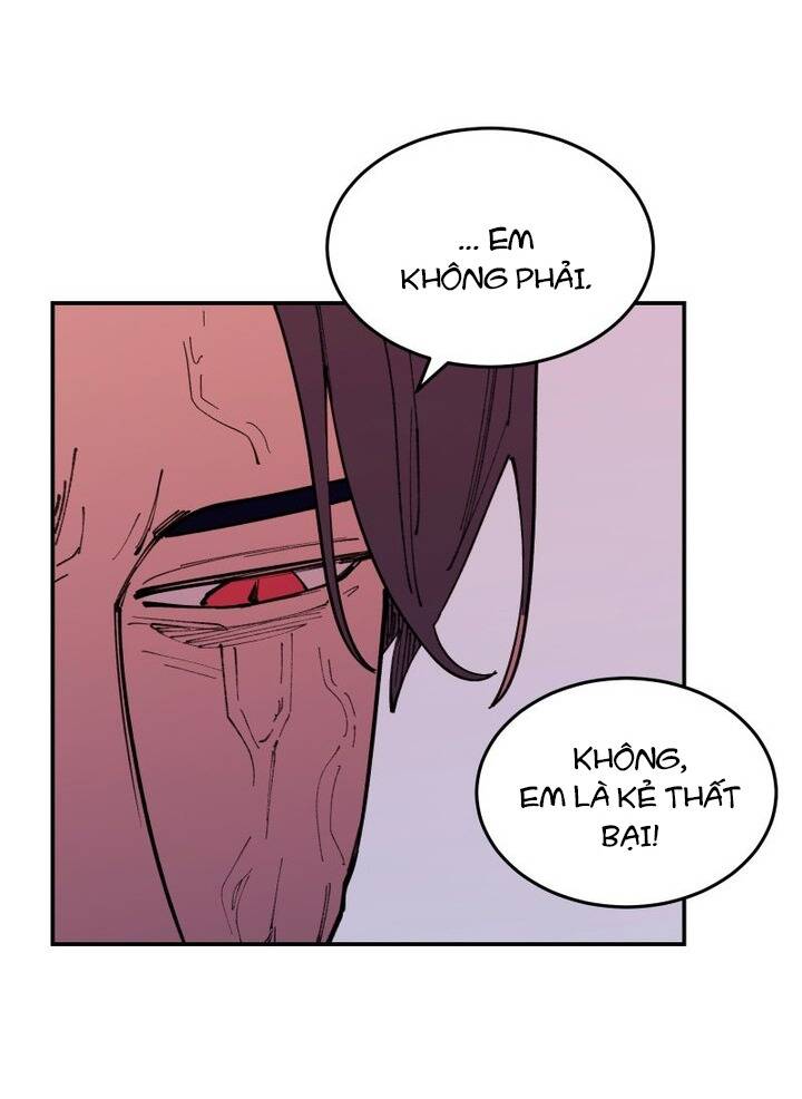 Vampire Family Chapter 35 - Trang 2