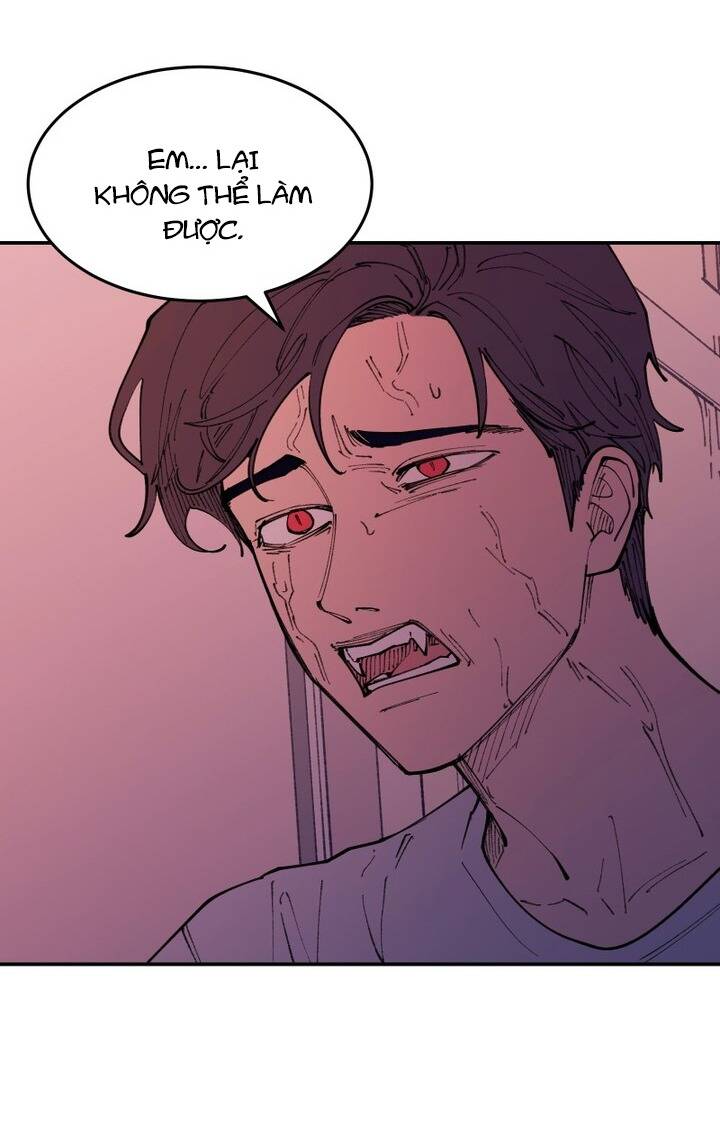 Vampire Family Chapter 35 - Trang 2