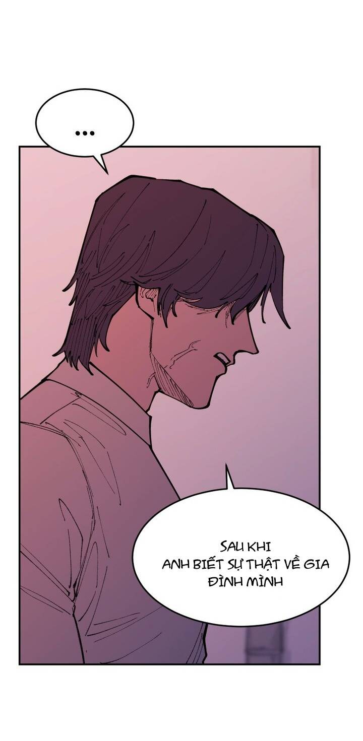 Vampire Family Chapter 35 - Trang 2