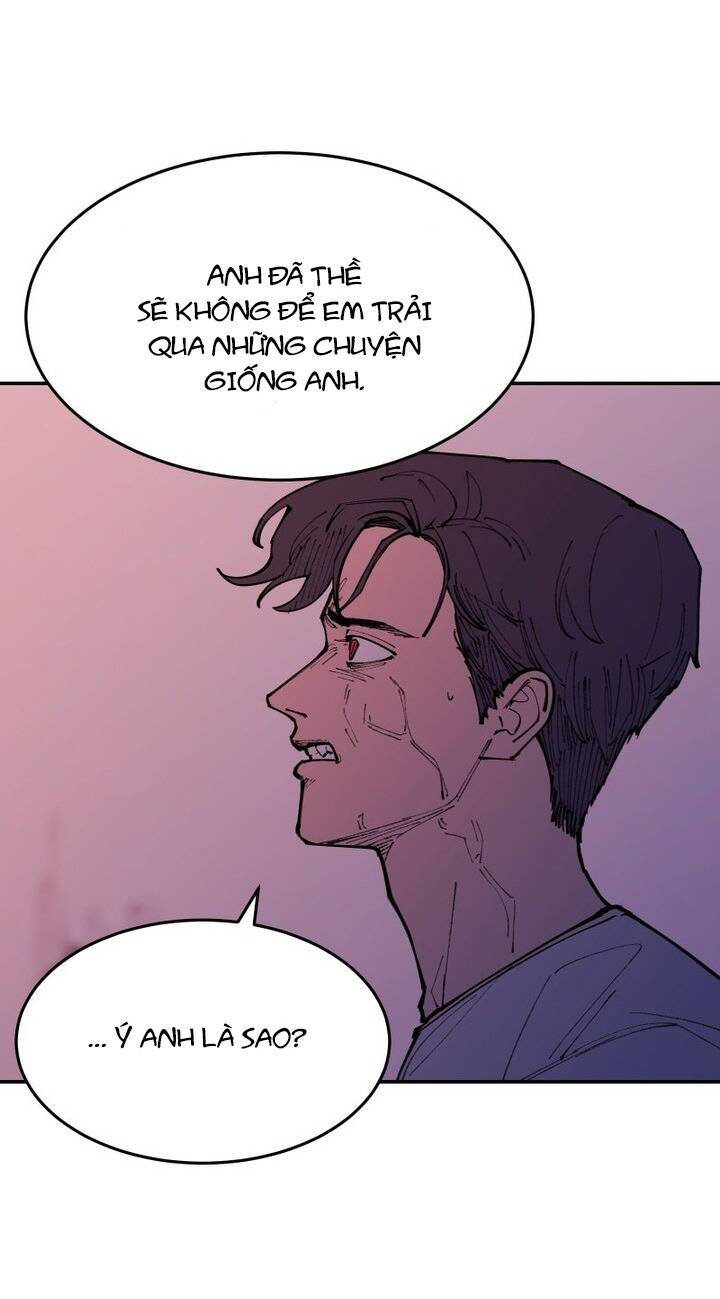 Vampire Family Chapter 35 - Trang 2