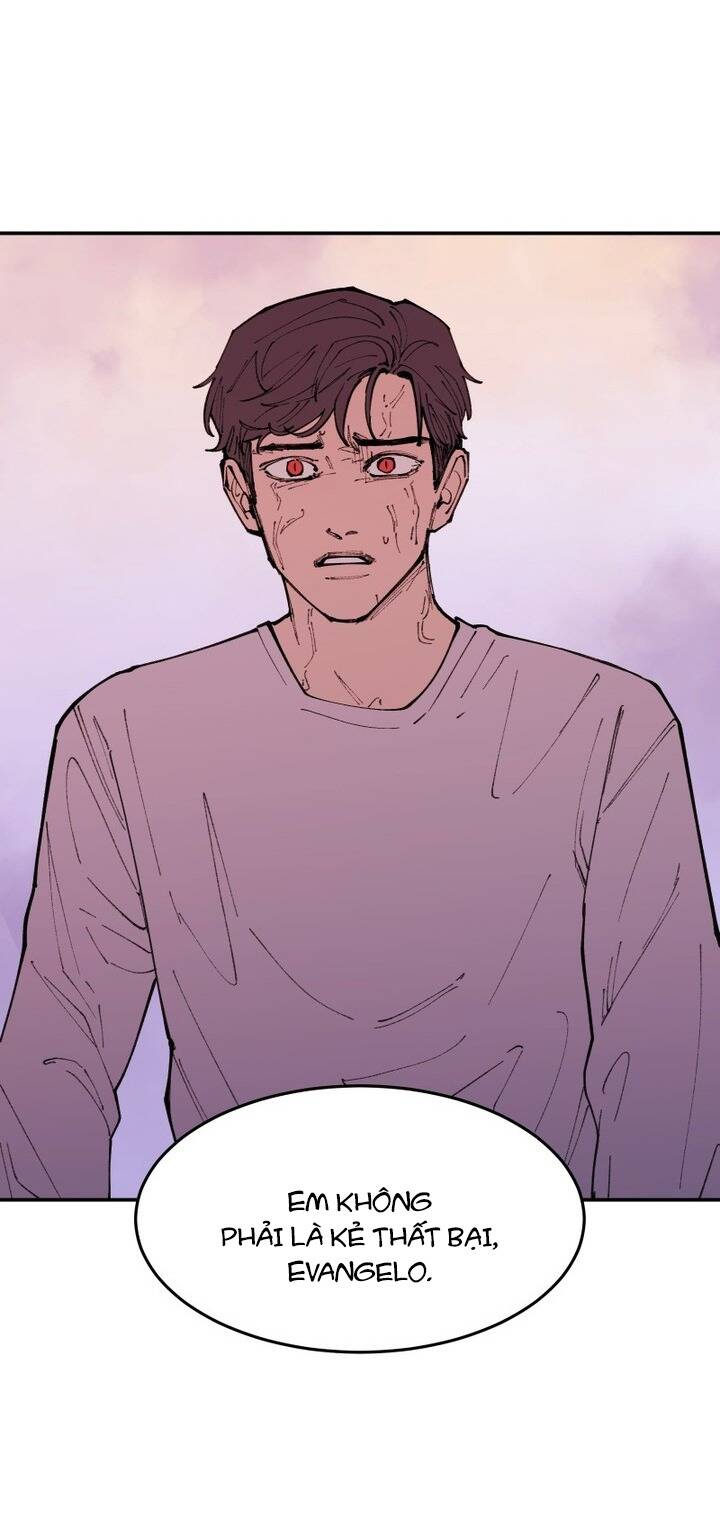 Vampire Family Chapter 35 - Trang 2