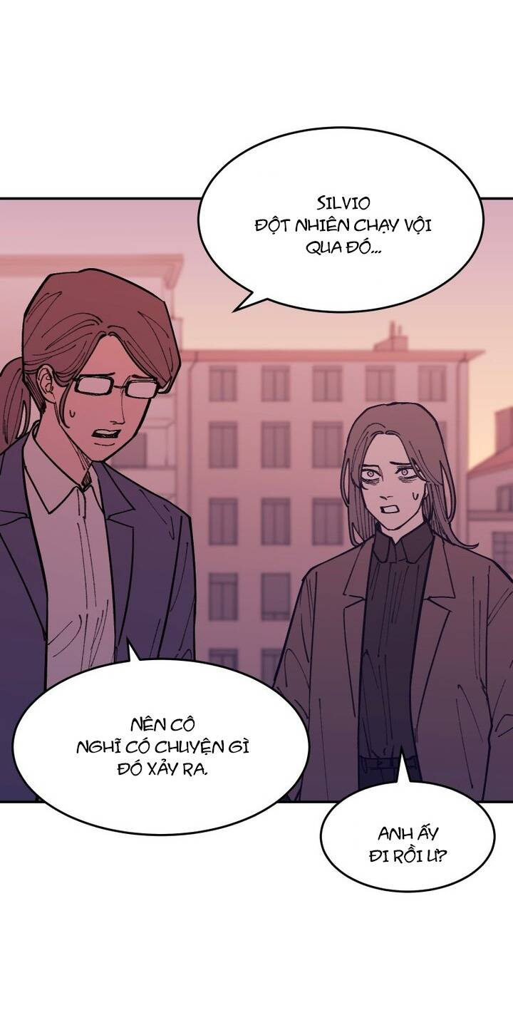 Vampire Family Chapter 35 - Trang 2