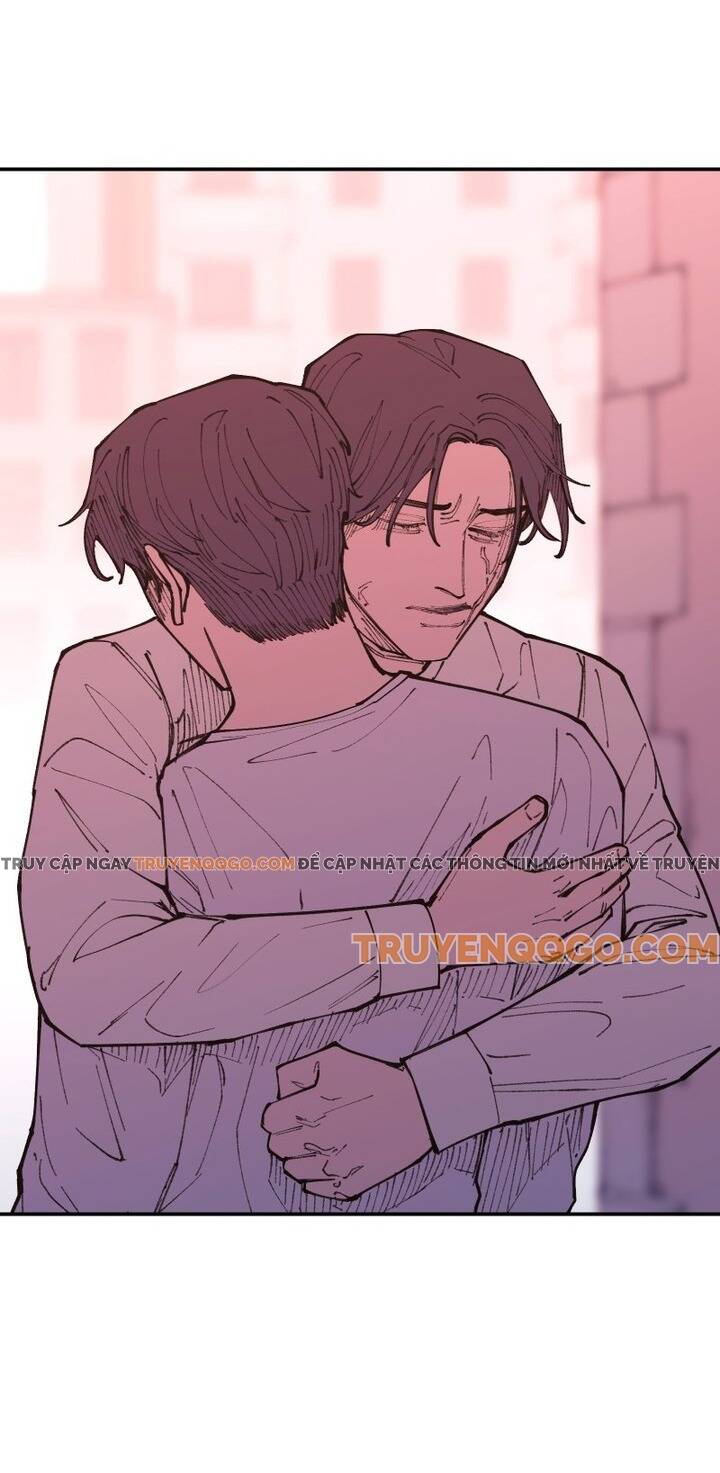 Vampire Family Chapter 35 - Trang 2