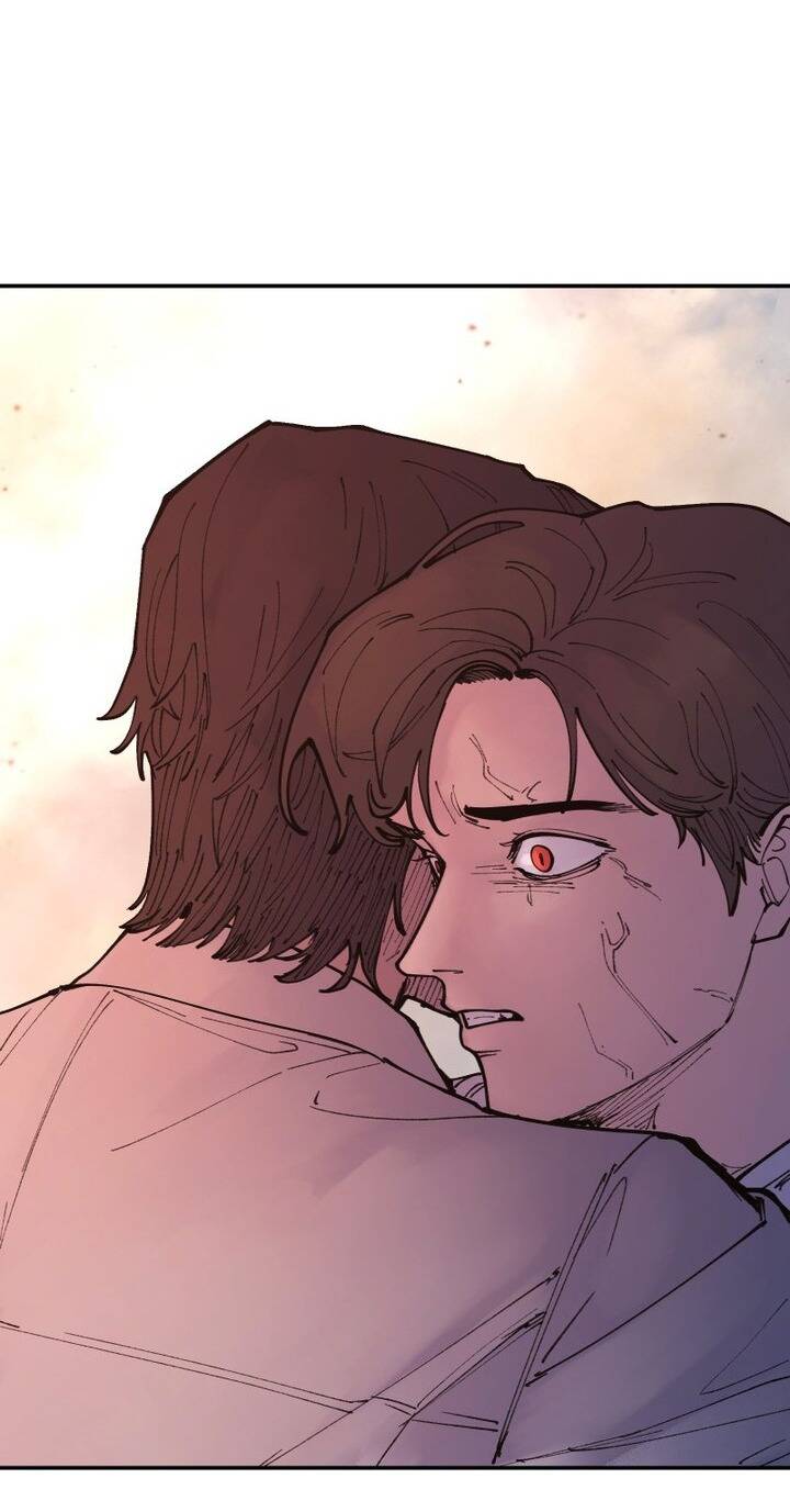 Vampire Family Chapter 35 - Trang 2