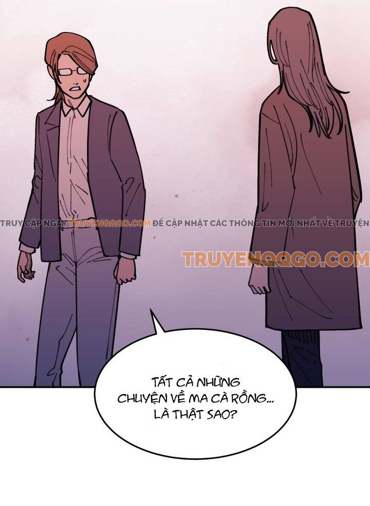 Vampire Family Chapter 35 - Trang 2