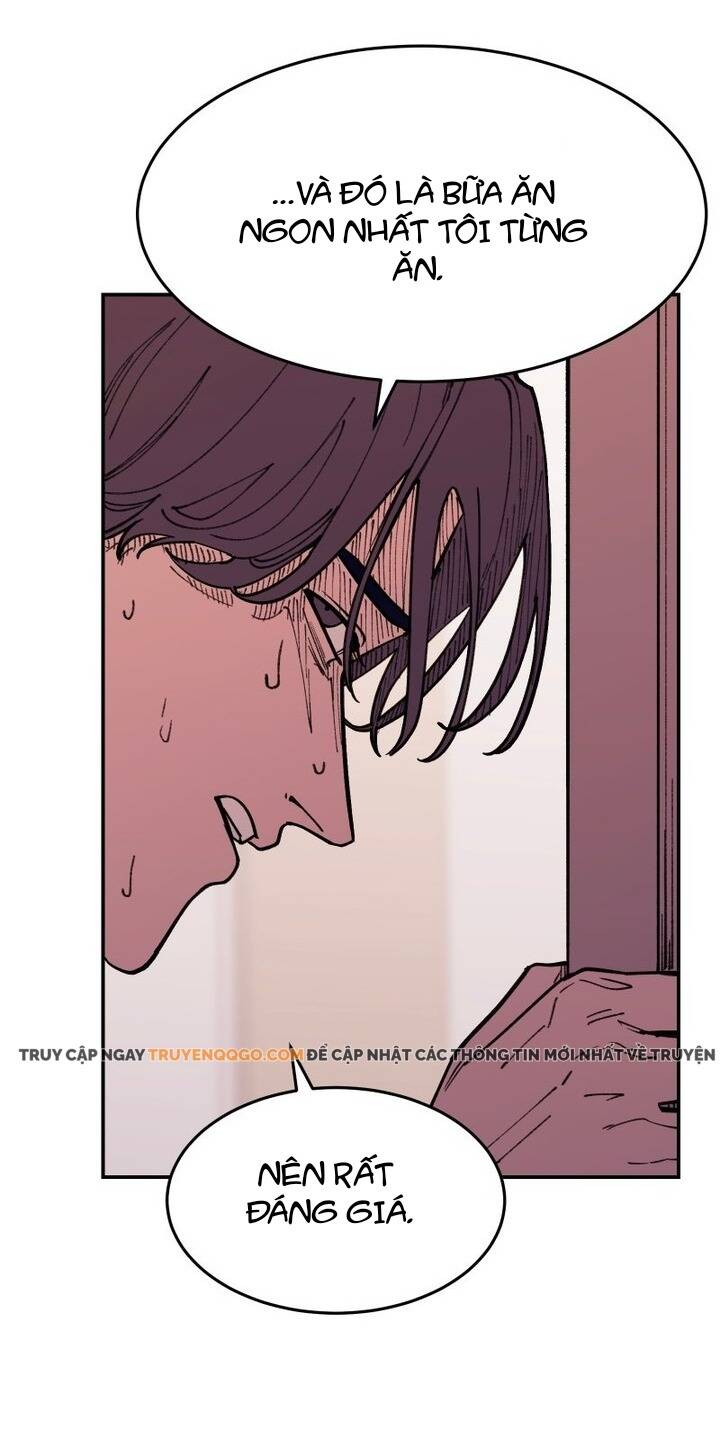 Vampire Family Chapter 41 - Trang 2