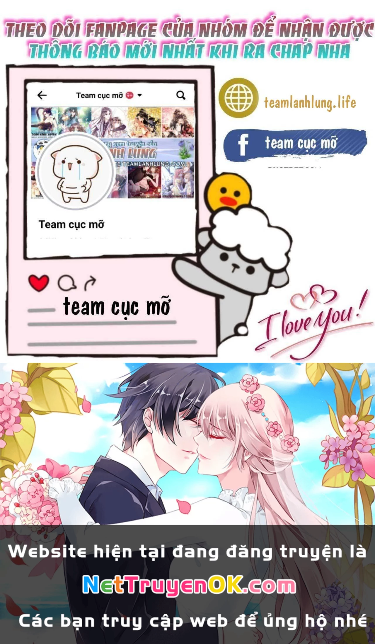 Cả Nhà Bạo Quân Đều Dựa Vào Việc Đọc Suy Nghĩ Của Cô Ấy Để Giữ Mạng Chapter 4 - Trang 2