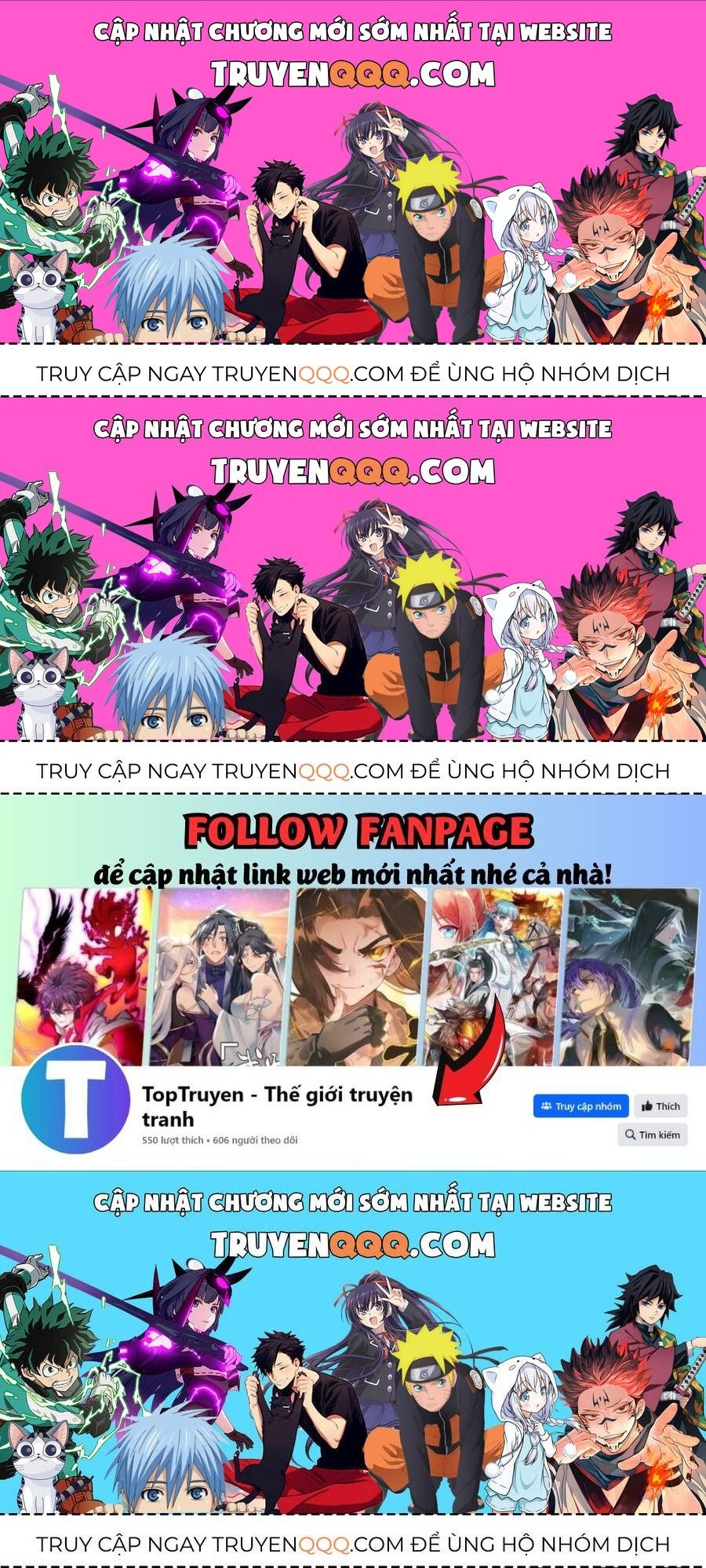 Cả Nhà Bạo Quân Đều Dựa Vào Việc Đọc Suy Nghĩ Của Cô Ấy Để Giữ Mạng Chapter 30.2 - Trang 2