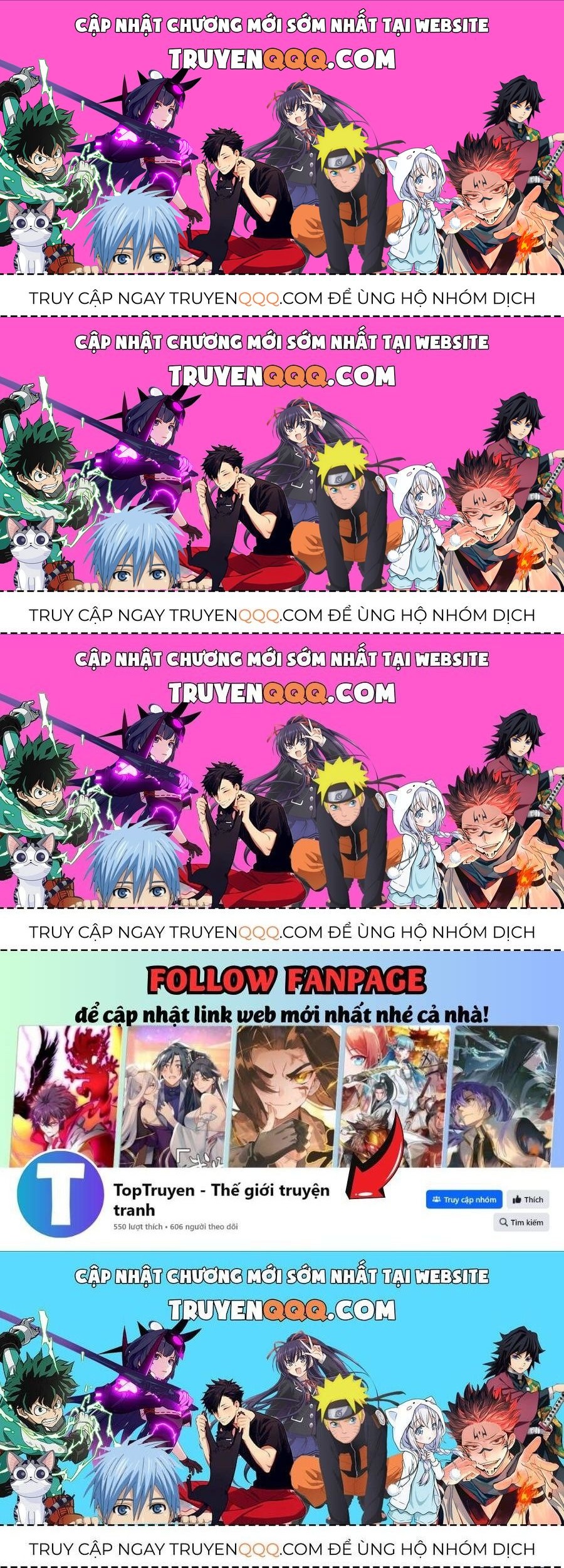 Cả Nhà Bạo Quân Đều Dựa Vào Việc Đọc Suy Nghĩ Của Cô Ấy Để Giữ Mạng Chapter 30.3 - Trang 2