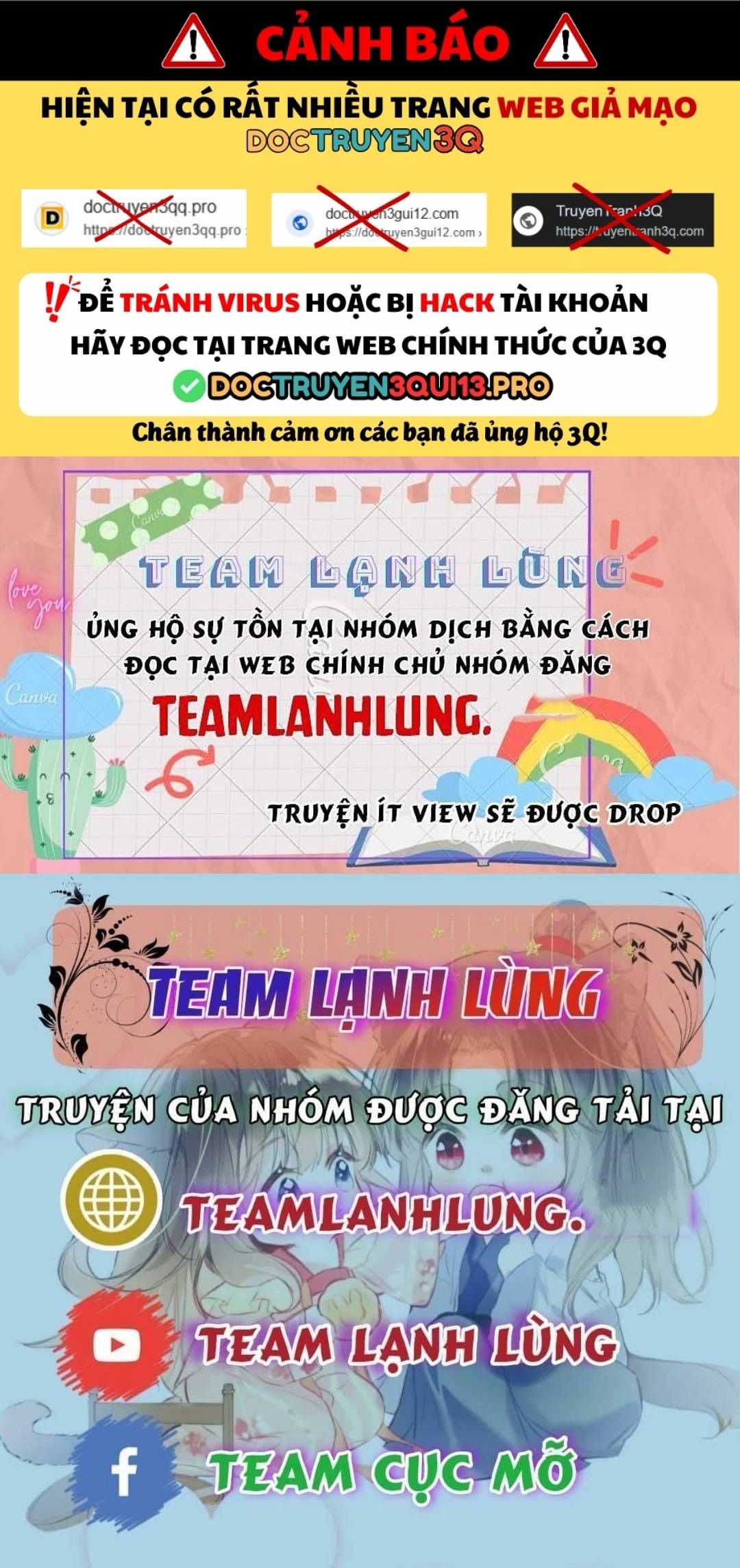 Cả Nhà Bạo Quân Đều Dựa Vào Việc Đọc Suy Nghĩ Của Cô Ấy Để Giữ Mạng Chapter 67 - Trang 2