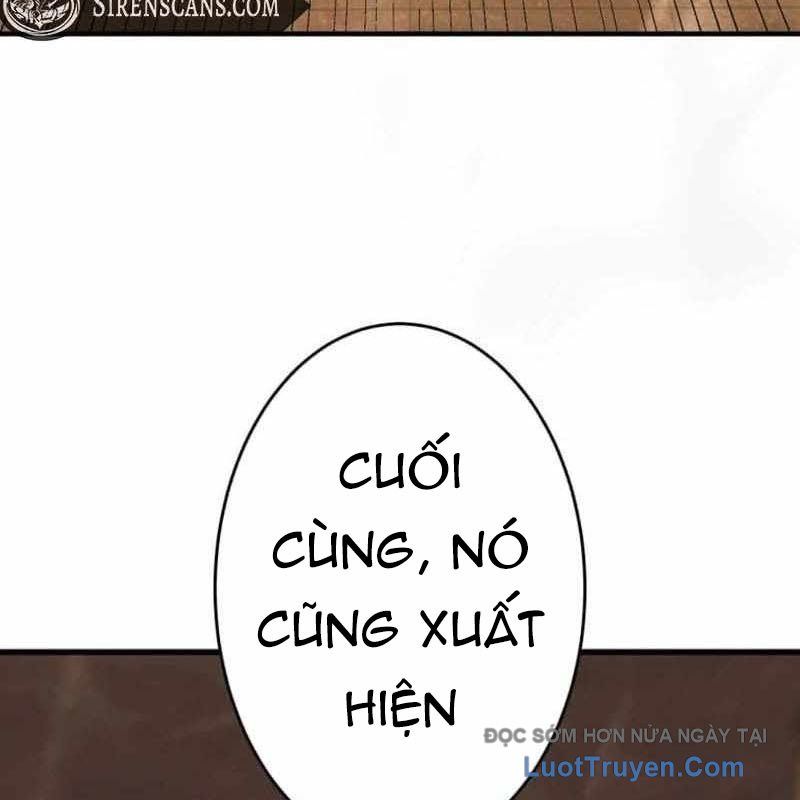Kiếp Thứ 99 Của Nhà Thám Hiểm Chapter 12 - Trang 2