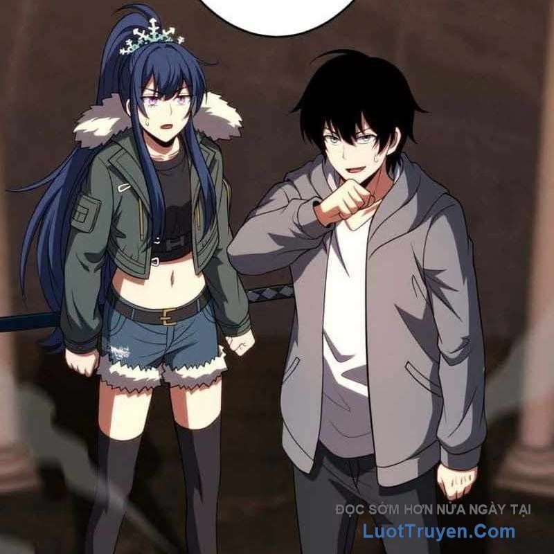 Kiếp Thứ 99 Của Nhà Thám Hiểm Chapter 12 - Trang 2