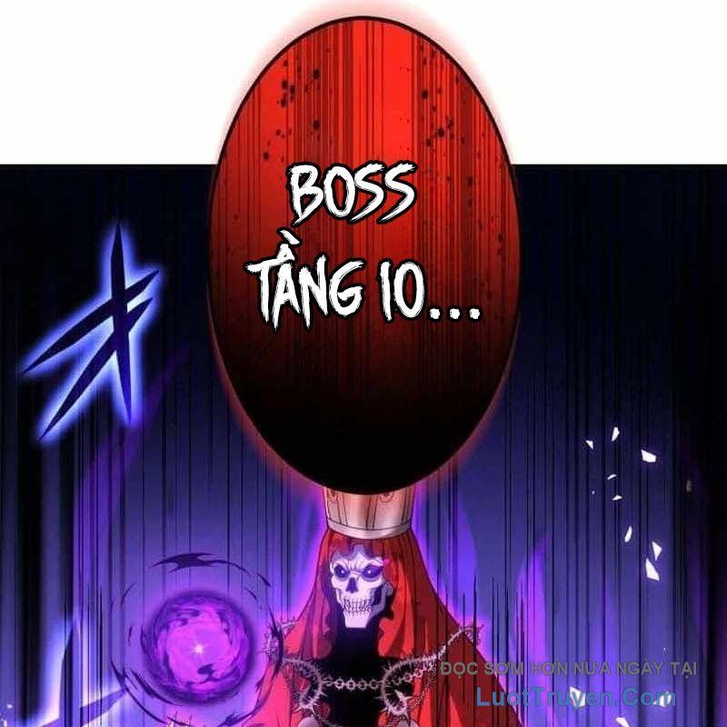 Kiếp Thứ 99 Của Nhà Thám Hiểm Chapter 12 - Trang 2