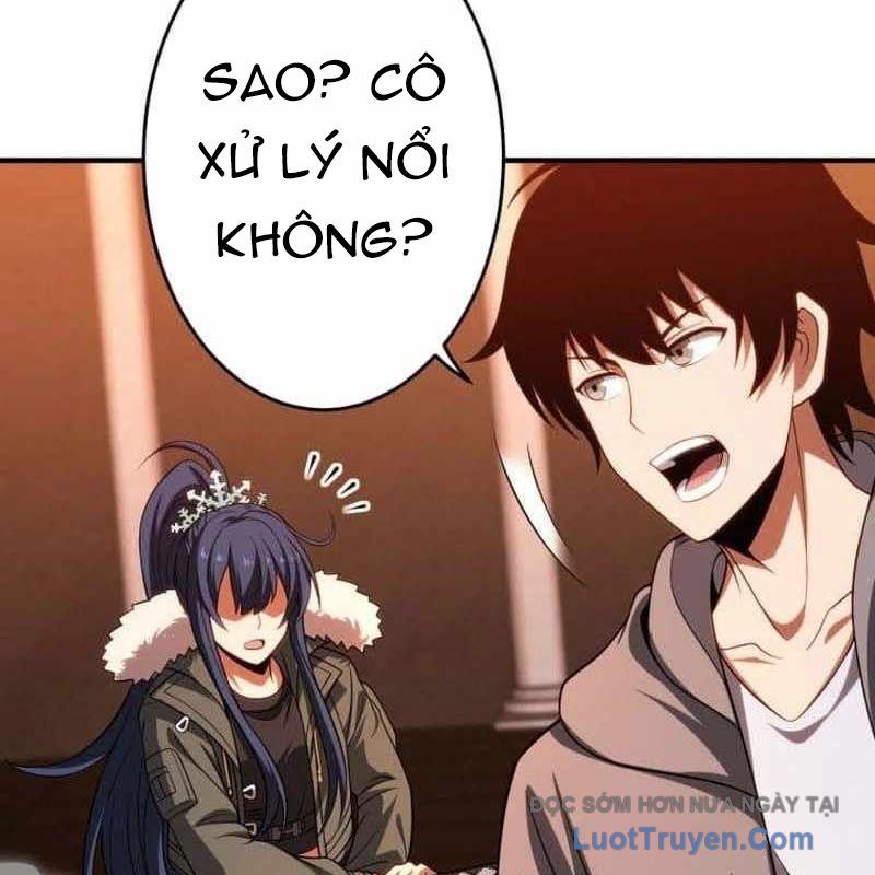 Kiếp Thứ 99 Của Nhà Thám Hiểm Chapter 12 - Trang 2