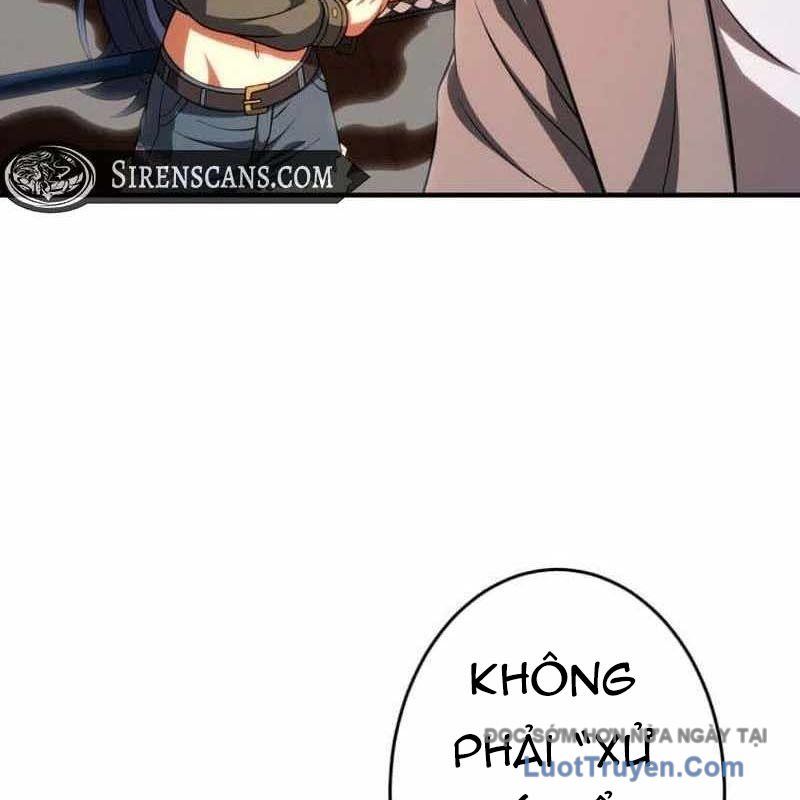 Kiếp Thứ 99 Của Nhà Thám Hiểm Chapter 12 - Trang 2
