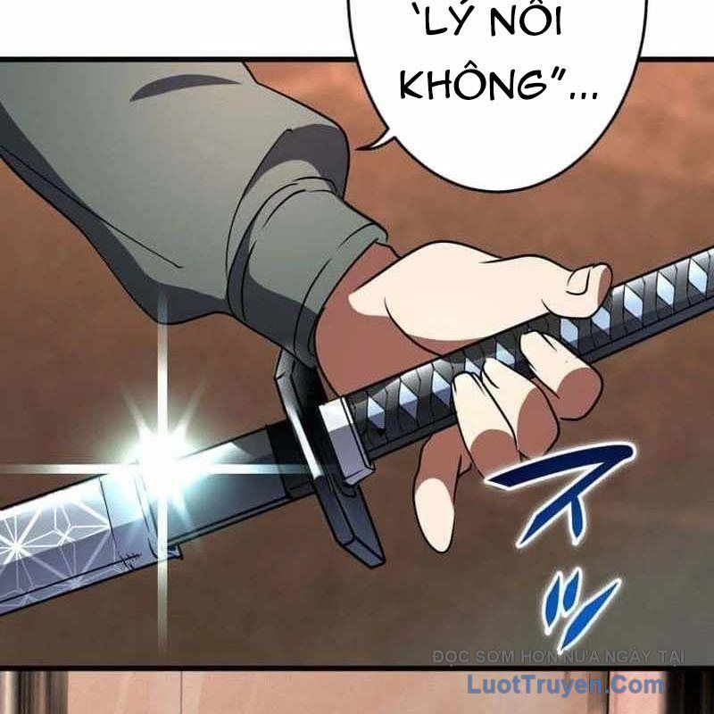 Kiếp Thứ 99 Của Nhà Thám Hiểm Chapter 12 - Trang 2
