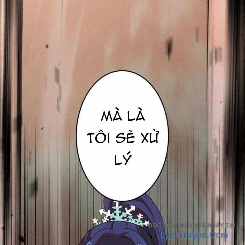 Kiếp Thứ 99 Của Nhà Thám Hiểm Chapter 12 - Trang 2