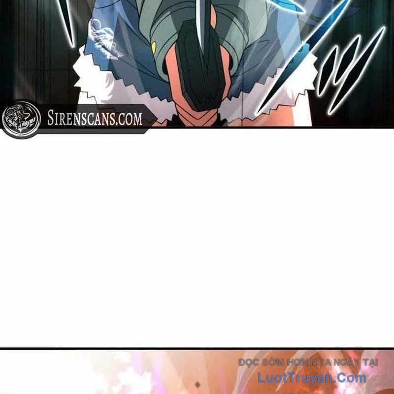 Kiếp Thứ 99 Của Nhà Thám Hiểm Chapter 12 - Trang 2