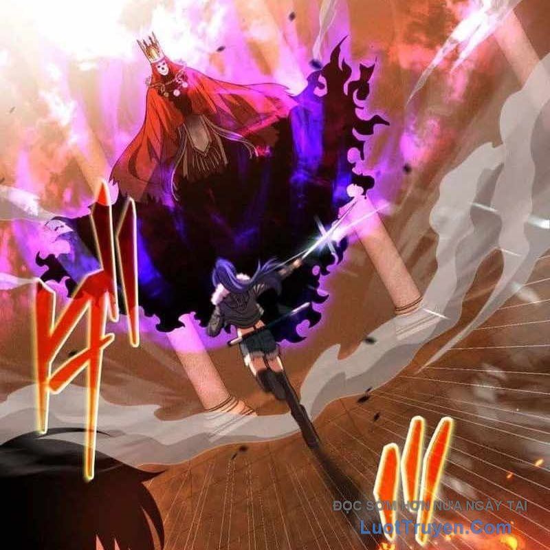 Kiếp Thứ 99 Của Nhà Thám Hiểm Chapter 12 - Trang 2