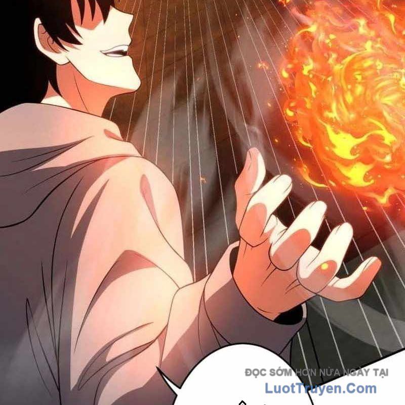 Kiếp Thứ 99 Của Nhà Thám Hiểm Chapter 12 - Trang 2