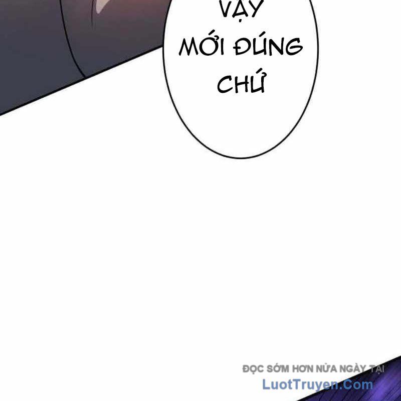 Kiếp Thứ 99 Của Nhà Thám Hiểm Chapter 12 - Trang 2