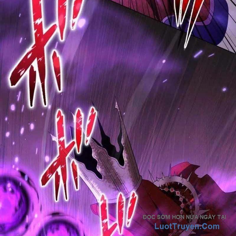 Kiếp Thứ 99 Của Nhà Thám Hiểm Chapter 12 - Trang 2