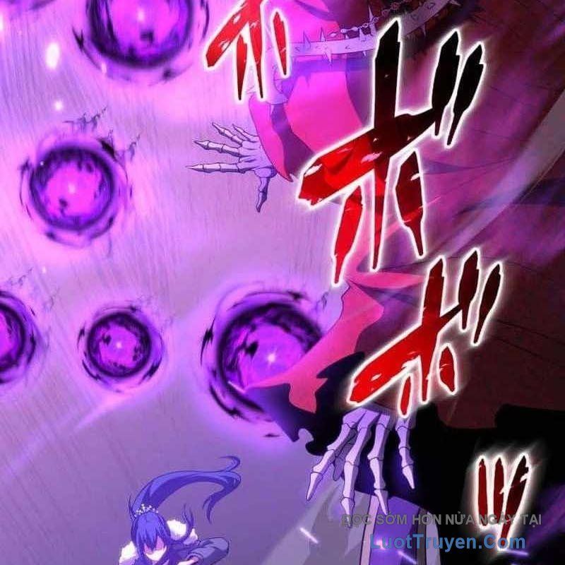 Kiếp Thứ 99 Của Nhà Thám Hiểm Chapter 12 - Trang 2