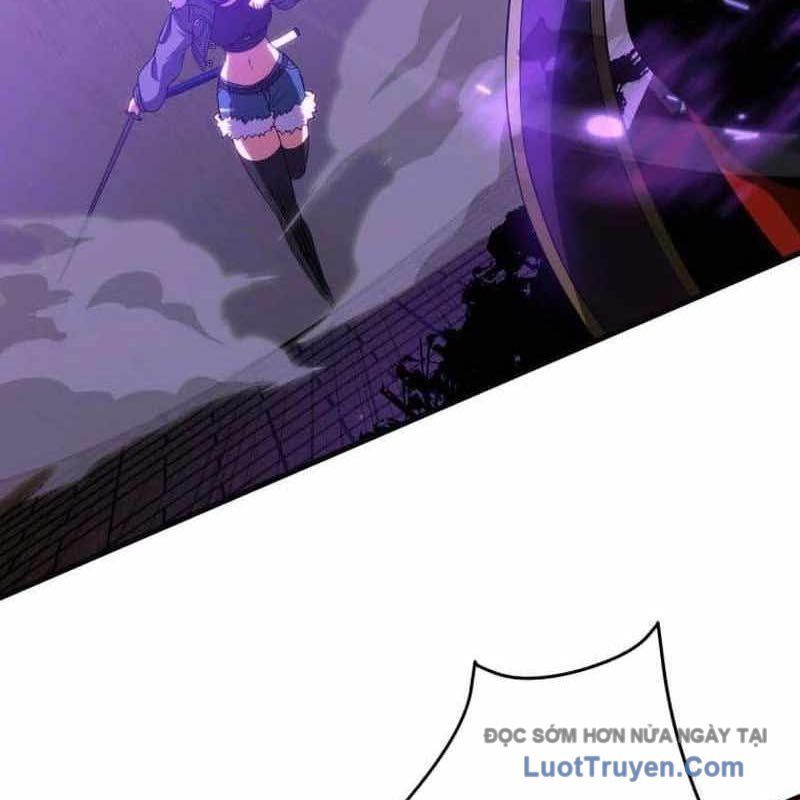 Kiếp Thứ 99 Của Nhà Thám Hiểm Chapter 12 - Trang 2