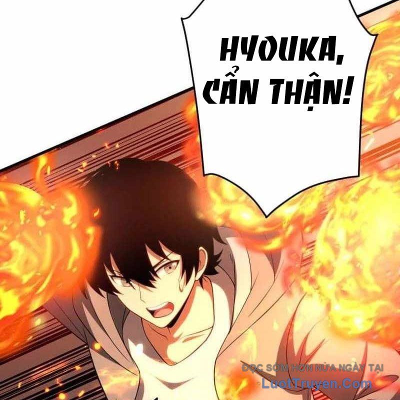 Kiếp Thứ 99 Của Nhà Thám Hiểm Chapter 12 - Trang 2