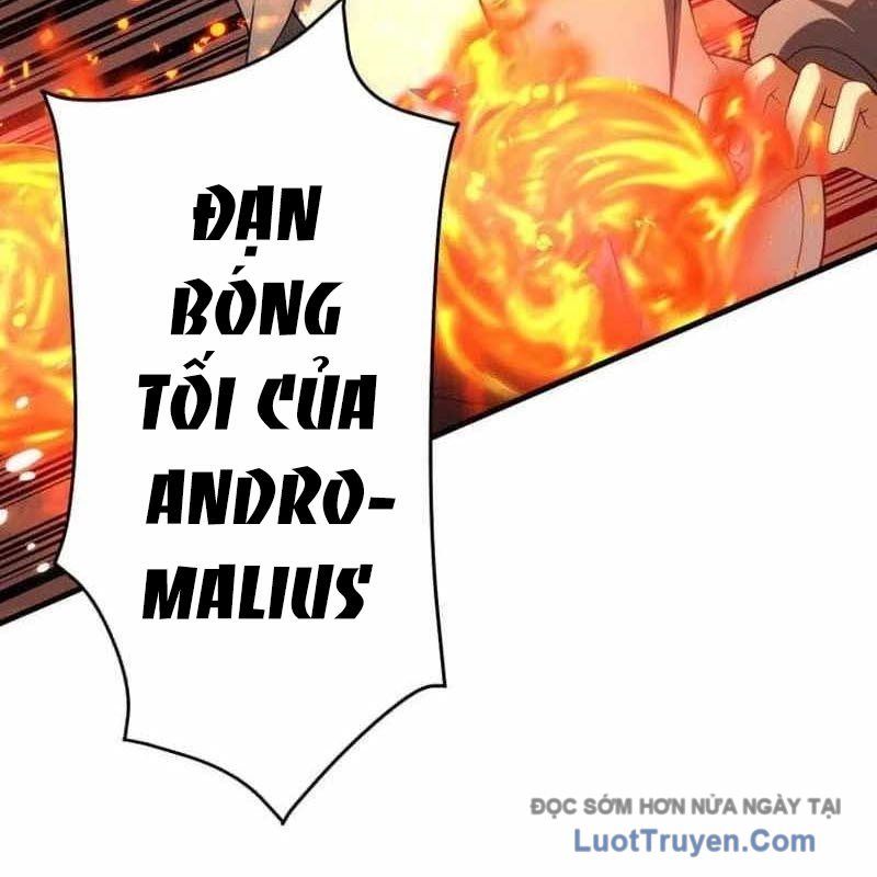 Kiếp Thứ 99 Của Nhà Thám Hiểm Chapter 12 - Trang 2