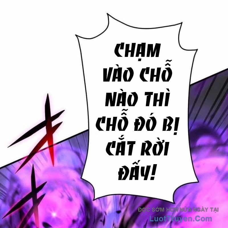 Kiếp Thứ 99 Của Nhà Thám Hiểm Chapter 12 - Trang 2