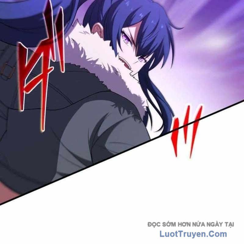 Kiếp Thứ 99 Của Nhà Thám Hiểm Chapter 12 - Trang 2