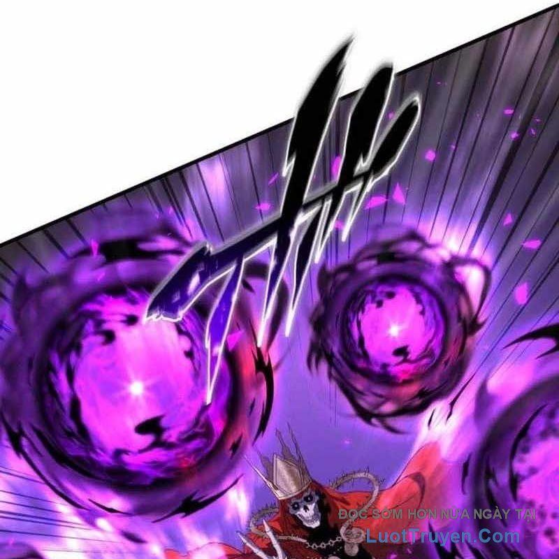 Kiếp Thứ 99 Của Nhà Thám Hiểm Chapter 12 - Trang 2