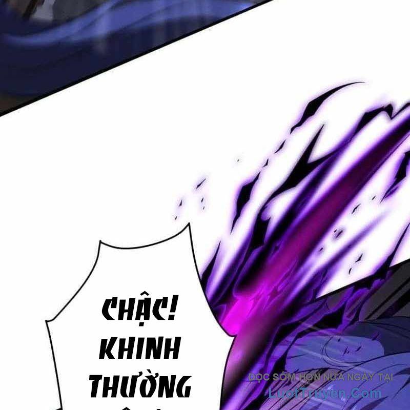 Kiếp Thứ 99 Của Nhà Thám Hiểm Chapter 12 - Trang 2