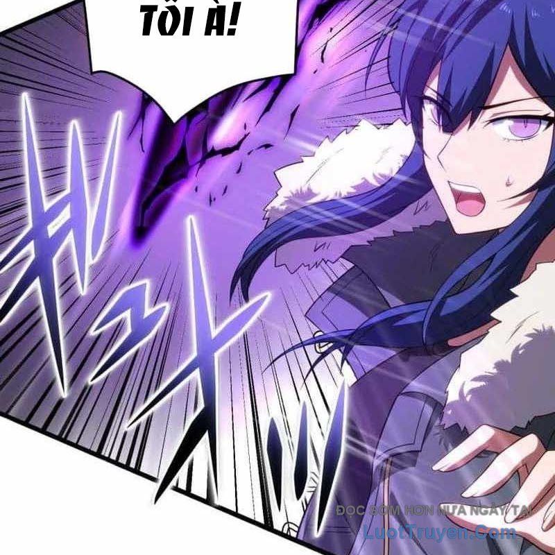 Kiếp Thứ 99 Của Nhà Thám Hiểm Chapter 12 - Trang 2