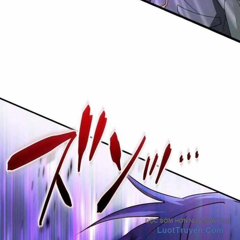 Kiếp Thứ 99 Của Nhà Thám Hiểm Chapter 12 - Trang 2
