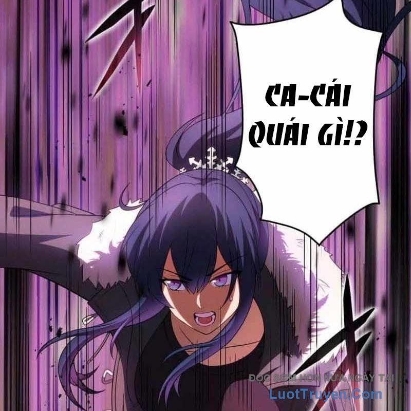 Kiếp Thứ 99 Của Nhà Thám Hiểm Chapter 12 - Trang 2