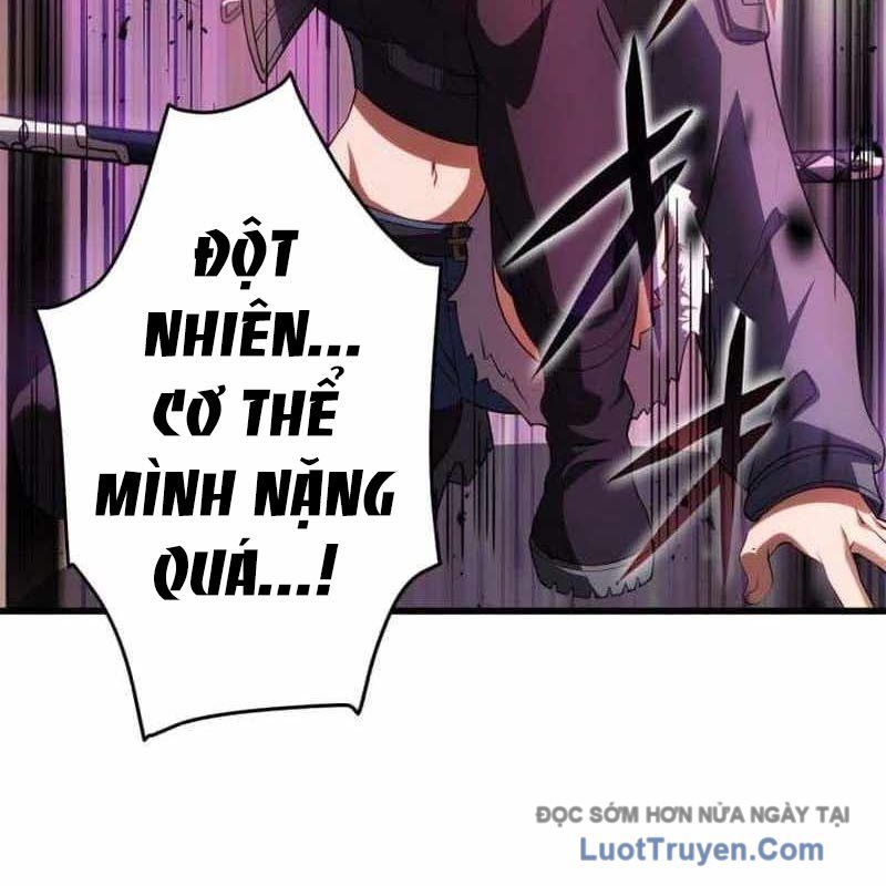 Kiếp Thứ 99 Của Nhà Thám Hiểm Chapter 12 - Trang 2