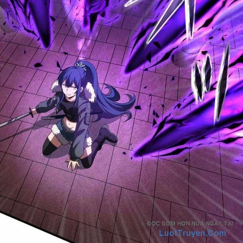 Kiếp Thứ 99 Của Nhà Thám Hiểm Chapter 12 - Trang 2