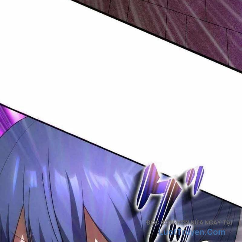 Kiếp Thứ 99 Của Nhà Thám Hiểm Chapter 12 - Trang 2