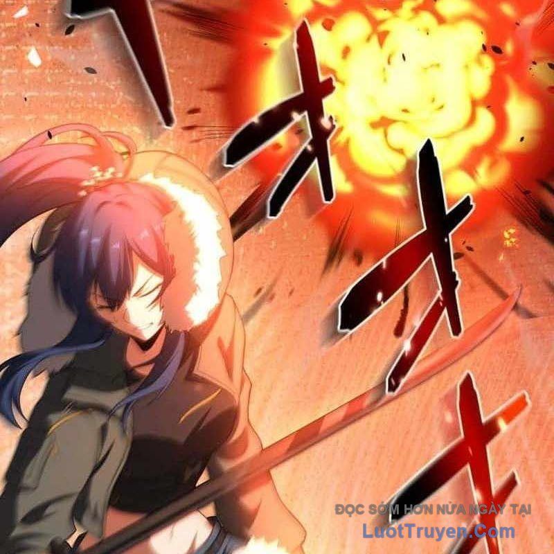 Kiếp Thứ 99 Của Nhà Thám Hiểm Chapter 12 - Trang 2