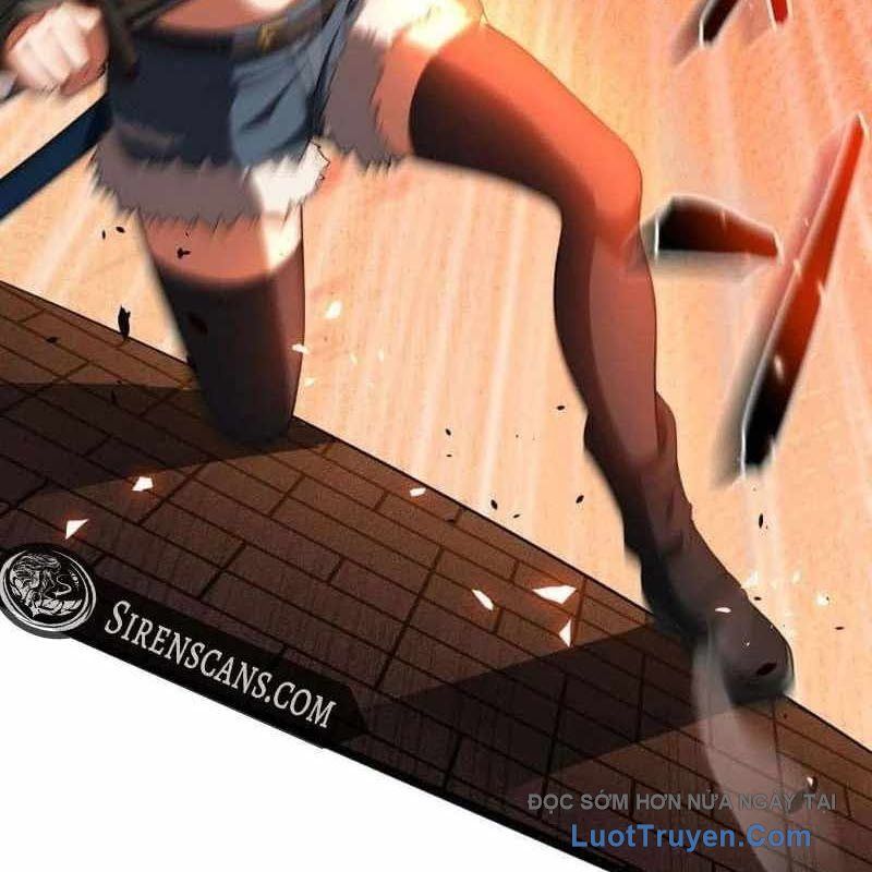 Kiếp Thứ 99 Của Nhà Thám Hiểm Chapter 12 - Trang 2