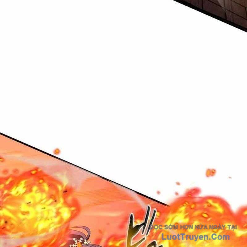 Kiếp Thứ 99 Của Nhà Thám Hiểm Chapter 12 - Trang 2
