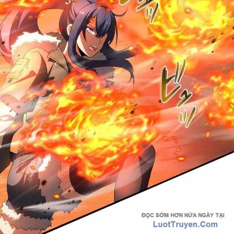 Kiếp Thứ 99 Của Nhà Thám Hiểm Chapter 12 - Trang 2