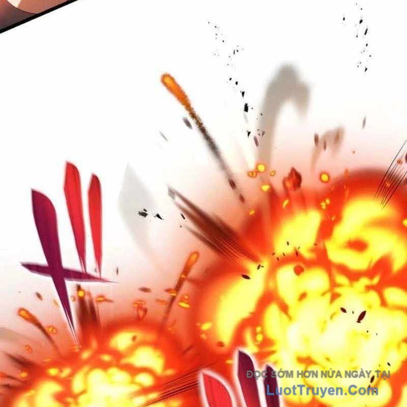 Kiếp Thứ 99 Của Nhà Thám Hiểm Chapter 12 - Trang 2