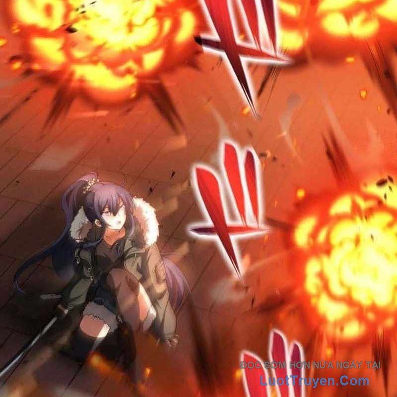 Kiếp Thứ 99 Của Nhà Thám Hiểm Chapter 12 - Trang 2