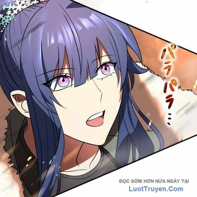 Kiếp Thứ 99 Của Nhà Thám Hiểm Chapter 12 - Trang 2