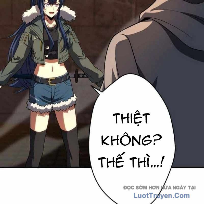 Kiếp Thứ 99 Của Nhà Thám Hiểm Chapter 12 - Trang 2