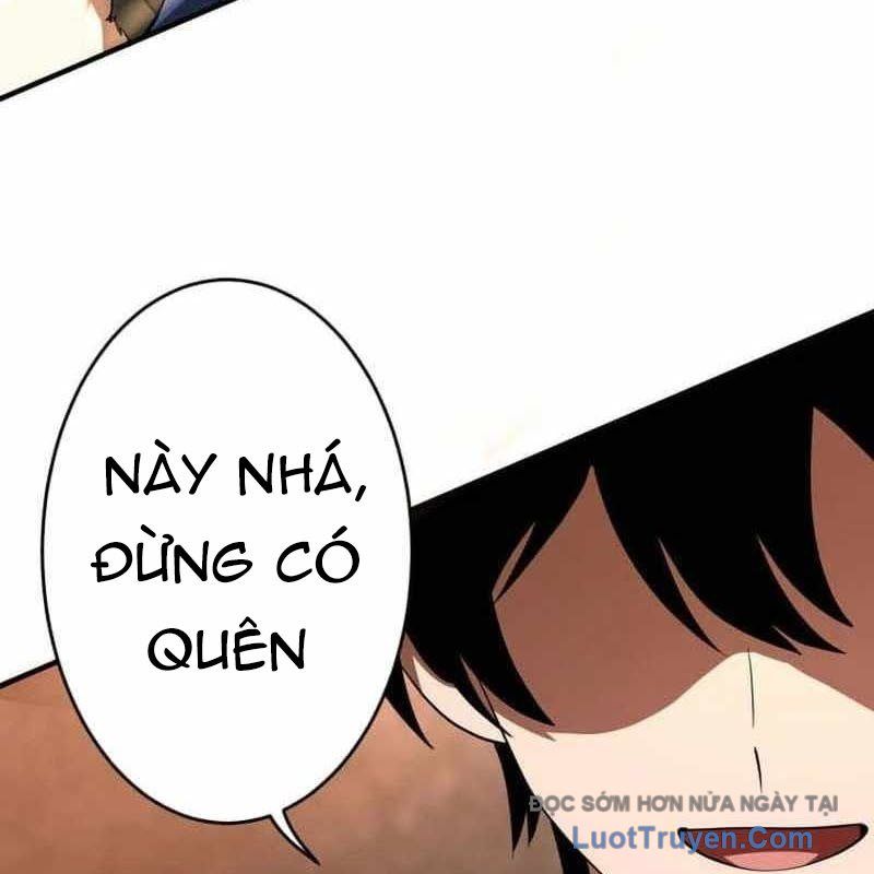 Kiếp Thứ 99 Của Nhà Thám Hiểm Chapter 12 - Trang 2